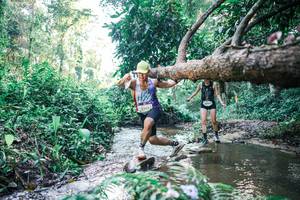 BIB: 
                            <button type="button" onclick="openModal(25433113)" class="btn btn-primary btn-sm float-right btn-popup" data-toggle="modal" data-target=".modal-high-quality">
                        <i class="fas fa-shopping-cart"></i> Add to Cart
                    </button>
                                            <button type="button" onclick="isThisMe(25433113, true)" class="btn btn-success btn-sm float-right btn-popup btn-isme hidden" data-toggle="tooltip" data-placement="bottom" title="นี่คือรูปของคุณใช่ไหม คลิกที่นี่เพื่อเอาเข้าอัลบั้ม">
                        <i class="fas fa-plus"></i> Add to album
                    </button>
                    <button type="button" onclick="isThisMe(25433113, false)" class="btn btn-warning btn-sm float-right btn-popup btn-isnotme hidden">
                        <i class="fas fa-ban"></i> Remove from album
                    </button>